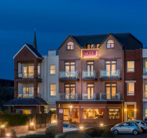 Mode Hotel St Annes, Lytham Saint Annes